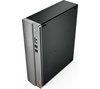 LENOVO IdeaCentre 310S-08ASR AMD A9 Desktop PC - 1 TB HDD,  Silver,  Silver