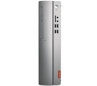LENOVO IdeaCentre 310S-08ASR Desktop PC