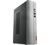 LENOVO IdeaCentre 310S-08ASR Desktop PC