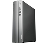 LENOVO IdeaCentre 310s Intel® Pentium Desktop PC - 1 TB HDD,  Silver,  Silver