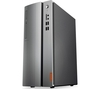 LENOVO IdeaCentre 510-15 Desktop PC - Silver,  Silver