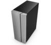 LENOVO IdeaCentre 510-15ICB Intel® Core i5 Desktop PC - 1 TB HDD,  Silver,  Silver