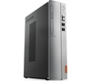 LENOVO IdeaCentre 510s-08IKL Desktop PC - Silver,  Silver