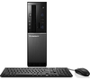 LENOVO IdeaCentre 510S-08IKL Intel® Core i5 Desktop PC - 1 TB HDD,  Silver,  Silver