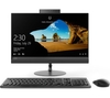LENOVO IdeaCentre 520-22AST 21.5" All-In-One PC - Black,  Black