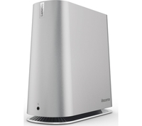 LENOVO IdeaCentre 620s Intel® Core i5 Desktop PC - 1 TB HDD,  Silver,  Silver