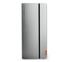 LENOVO IdeaCentre 720-18ASU Desktop PC - Silver,  Silver