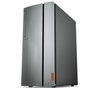 LENOVO IdeaCentre 720 Desktop PC - Silver,  Silver