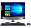 LENOVO IdeaCentre AIO 720-24L 23.8" All-in-One PC - Silver,  Silver