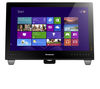 Lenovo IdeaCentre B540-41 Refurbished 23" Touchscreen 3D All-in-one PC