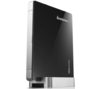 Lenovo IdeaCentre Q190 Desktop PC