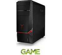Lenovo IdeaCentre Y700 Intel Gaming PC