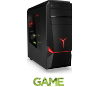 Lenovo IdeaCentre Y900 Intel Gaming PC