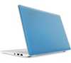 LENOVO Ideapad 110S-11IBR 11.6" Laptop - Blue,  Blue