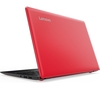 LENOVO Ideapad 110S-11IBR 11.6" Laptop - Red,  Red