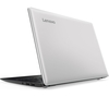LENOVO Ideapad 110S-11IBR 11.6" Laptop - Silver,  Silver