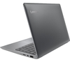 LENOVO IdeaPad 120S 11.6" Laptop - Grey,  Grey