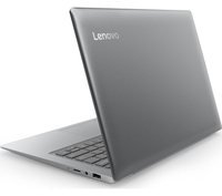 LENOVO IdeaPad 120S 14" Laptop - Grey,  Grey