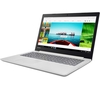 LENOVO IdeaPad 320-15IAP 15.6" Laptop - Blizzard White,  White