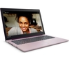 LENOVO IdeaPad 320-15IAP 15.6" Laptop - Plum Purple,  Plum