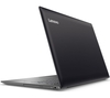 LENOVO Ideapad 320-17IKB 17.3" Laptop - Onyx Black,  Black