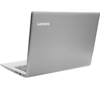 LENOVO Ideapad 320s Intel® Core i3 14IKB 14" Laptop - Grey,  Grey