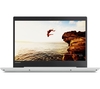 LENOVO Ideapad 320s Intel® Core i3 14IKB 14" Laptop - White,  White
