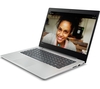 LENOVO IdeaPad 320s Intel® Core i5 14IKB 14" Laptop - Mineral Grey,  Grey