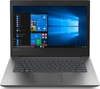 LENOVO Ideapad 330-14IGM 14" Intel® Pentium Laptop - 1 TB HDD,  Black,  Black