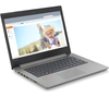 LENOVO Ideapad 330-14IGM 14" Intel® Pentium Laptop - 1 TB HDD,  Grey,  Grey