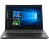 LENOVO Ideapad 330 15.6" Intel® Core i5 Laptop - 1 TB HDD & 128 GB SSD,  Black,  Black