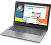 LENOVO IdeaPad 330-15ARR 15.6" Ryzen 7 Laptop - 2 TB HDD,  Black,  Black