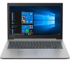 LENOVO Ideapad 330-15IKB 15.6" Intel® Core i3 Laptop - 1 TB HDD,  Grey,  Grey