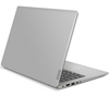 LENOVO Ideapad 330s 14" AMD A9 Laptop - 128 GB SSD,  Platinum Grey,  Grey