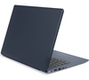 LENOVO IdeaPad 330S-14IKB 14" Intel® Core™ i5 Laptop - 512 GB SSD,  Blue,  Blue
