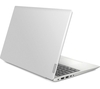 LENOVO IdeaPad 330S 15.6" AMD Ryzen 5 Laptop - 256 GB SSD,  Grey,  Grey