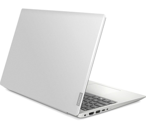 LENOVO IdeaPad 330S 15.6" AMD Ryzen 5 Laptop - 256 GB SSD,  Grey,  Grey