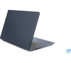 LENOVO IdeaPad 330S 15.6" Intel® Core i3 Laptop - 1 TB HDD,  Blue,  Blue