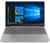 LENOVO IdeaPad 330S Ryzen 3 Laptop - 128 GB SSD,  Grey,  Grey