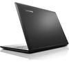 LENOVO IdeaPad 510 Intel® 15.6" Laptop - Black,  Black