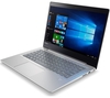 LENOVO IdeaPad 520s-14IKB 14" Laptop - Mineral Grey,  Grey