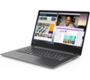 LENOVO Ideapad 530S 14" AMD Ryzen 5 Laptop - 256 GB SSD,  Black,  Black
