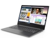 LENOVO Ideapad 530S 14" Intel® Core i5 Laptop - 256 GB SSD,  Black,  Black