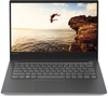LENOVO Ideapad 530S 14" Intel® Core i7 Laptop - 256 GB SSD,  Black,  Black