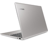 LENOVO IdeaPad 720S 13.3" AMD Ryzen 5 Laptop - 256 GB SSD,  Platinum