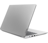 LENOVO IdeaPad 81EU00CJUK 14" Intel® Core i5 Laptop - 256 GB SSD,  Grey,  Grey