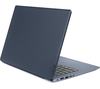 LENOVO IdeaPad 81F400LAUK 14" Intel® Core i5 Laptop - 128 GB SSD,  Blue,  Blue
