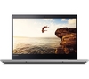 LENOVO Ideapad IP320s-14IKB 14" Laptop - Grey,  Grey