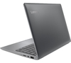LENOVO IdeaPad S130-11IGM 11.6" Intel® Celeron Laptop - 32 GB eMMC,  Grey,  Grey