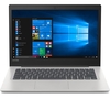 LENOVO IdeaPad S130-14IGM 14" Intel® Celeron Laptop - 64 GB eMMC,  Grey,  Grey